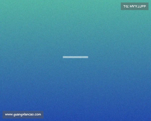 无形战场上的无声猎杀：电子竞技的隐匿对决